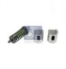 DT 7.92464 Repair Kit, automatic adjustment